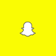 Image: Snap